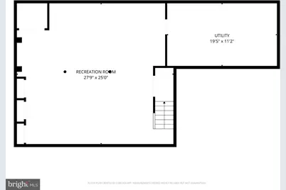 3 Circle Drive, Moorestown, NJ 08057 - Photo 38