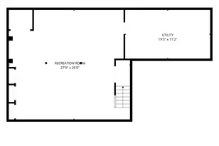 3 Circle Dr, Moorestown, NJ 08057 - Photo 38