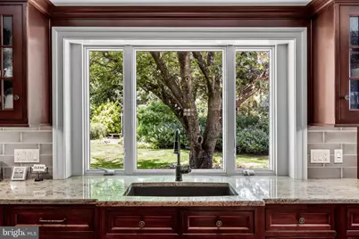 3 Circle Drive, Moorestown, NJ 08057 - Photo 14