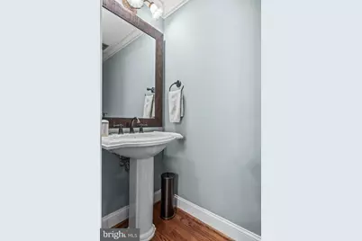 3 Circle Drive, Moorestown, NJ 08057 - Photo 22