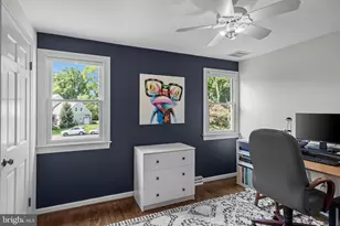 3 Circle Dr, Moorestown, NJ 08057 - Photo 30