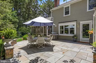 3 Circle Dr, Moorestown, NJ 08057 - Photo 40