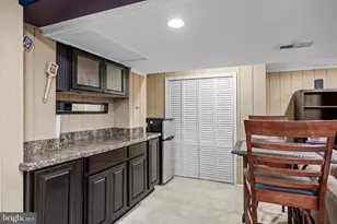 3 Circle Dr, Moorestown, NJ 08057 - Photo 34