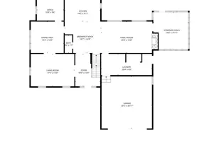 3 Circle Dr, Moorestown, NJ 08057 - Photo 36