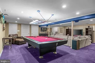 3 Circle Dr, Moorestown, NJ 08057 - Photo 32