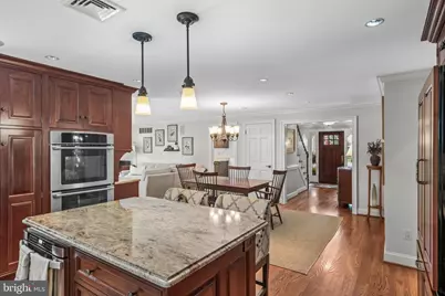 3 Circle Drive, Moorestown, NJ 08057 - Photo 16