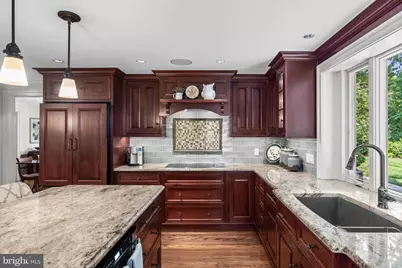 3 Circle Drive, Moorestown, NJ 08057 - Photo 12