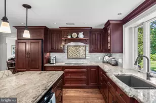 3 Circle Dr, Moorestown, NJ 08057 - Photo 12