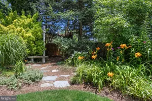 3 Circle Dr, Moorestown, NJ 08057 - Photo 44