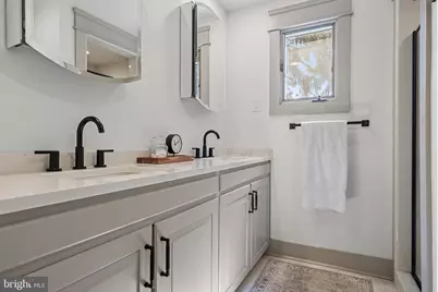 3 Circle Drive, Moorestown, NJ 08057 - Photo 26