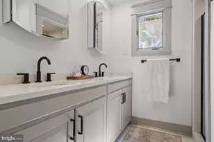 3 Circle Dr, Moorestown, NJ 08057 - Photo 26