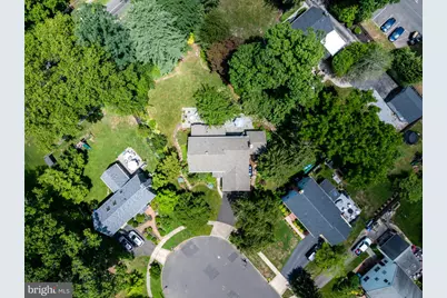 3 Circle Drive, Moorestown, NJ 08057 - Photo 50