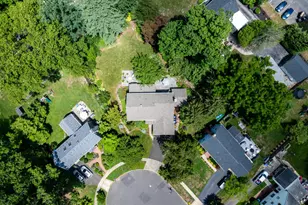3 Circle Dr, Moorestown, NJ 08057 - Photo 50