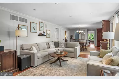 3 Circle Drive, Moorestown, NJ 08057 - Photo 18