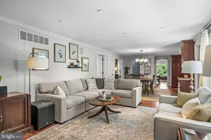 3 Circle Dr, Moorestown, NJ 08057 - Photo 18