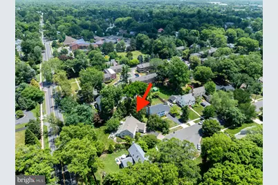 3 Circle Drive, Moorestown, NJ 08057 - Photo 54