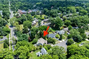 3 Circle Dr, Moorestown, NJ 08057 - Photo 54