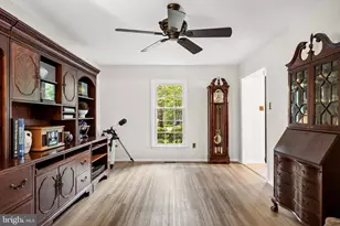 22 Wallingford Way, Shamong, NJ 08088 - Photo 6