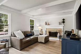 22 Wallingford Way, Shamong, NJ 08088 - Photo 10