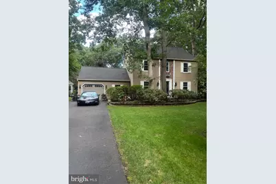 22 Wallingford Way, Shamong, NJ 08088 - Photo 1