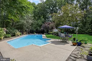 22 Wallingford Way, Shamong, NJ 08088 - Photo 30