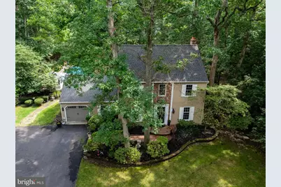 22 Wallingford Way, Shamong, NJ 08088 - Photo 36