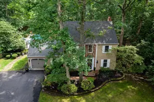 22 Wallingford Way, Shamong, NJ 08088 - Photo 36