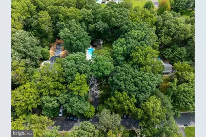 22 Wallingford Way, Shamong, NJ 08088 - Photo 42