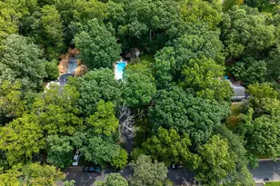 22 Wallingford Way, Shamong, NJ 08088 - Photo 42