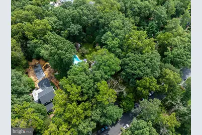 22 Wallingford Way, Shamong, NJ 08088 - Photo 44