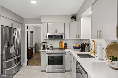 22 Wallingford Way, Shamong, NJ 08088 - Photo 14
