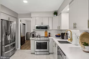 22 Wallingford Way, Shamong, NJ 08088 - Photo 14