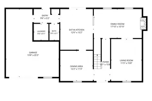 22 Wallingford Way, Shamong, NJ 08088 - Photo 48