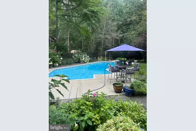 22 Wallingford Way, Shamong, NJ 08088 - Photo 2