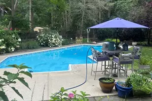 22 Wallingford Way, Shamong, NJ 08088 - Photo 2