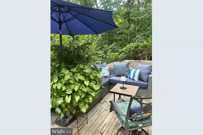 22 Wallingford Way, Shamong, NJ 08088 - Photo 6