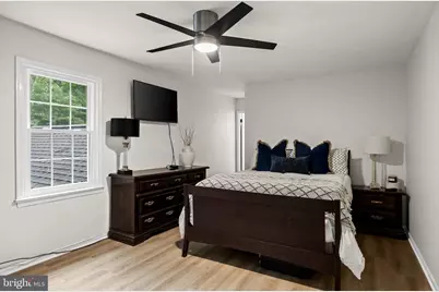 22 Wallingford Way, Shamong, NJ 08088 - Photo 18