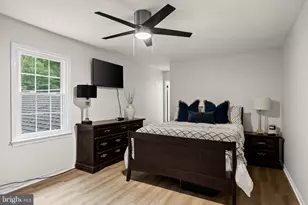 22 Wallingford Way, Shamong, NJ 08088 - Photo 18