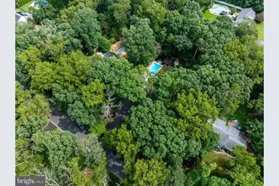 22 Wallingford Way, Shamong, NJ 08088 - Photo 46
