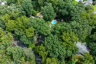 22 Wallingford Way, Shamong, NJ 08088 - Photo 46