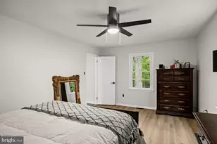 22 Wallingford Way, Shamong, NJ 08088 - Photo 20