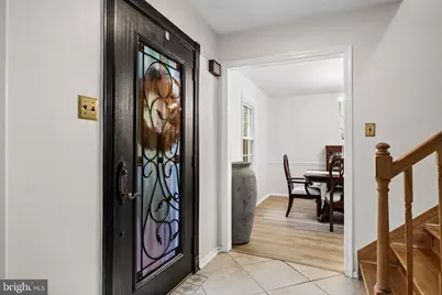 22 Wallingford Way, Shamong, NJ 08088 - Photo 4