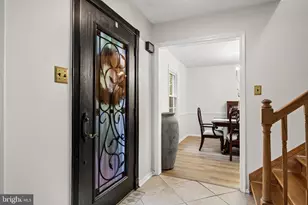 22 Wallingford Way, Shamong, NJ 08088 - Photo 4
