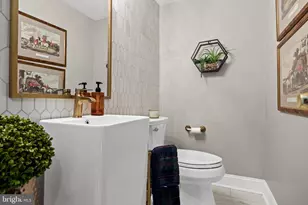 22 Wallingford Way, Shamong, NJ 08088 - Photo 16