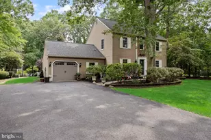22 Wallingford Way, Shamong, NJ 08088 - Photo 2