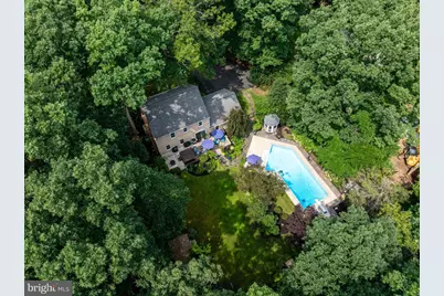 22 Wallingford Way, Shamong, NJ 08088 - Photo 38
