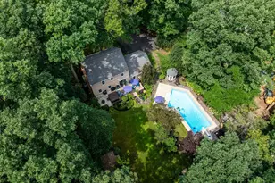 22 Wallingford Way, Shamong, NJ 08088 - Photo 38