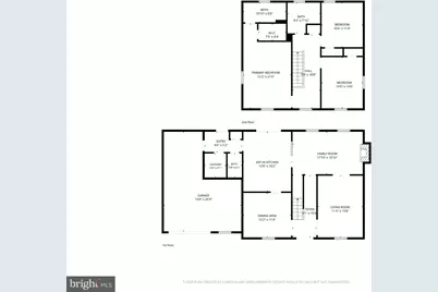 22 Wallingford Way, Shamong, NJ 08088 - Photo 50