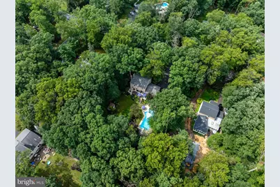 22 Wallingford Way, Shamong, NJ 08088 - Photo 40