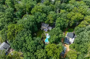 22 Wallingford Way, Shamong, NJ 08088 - Photo 40